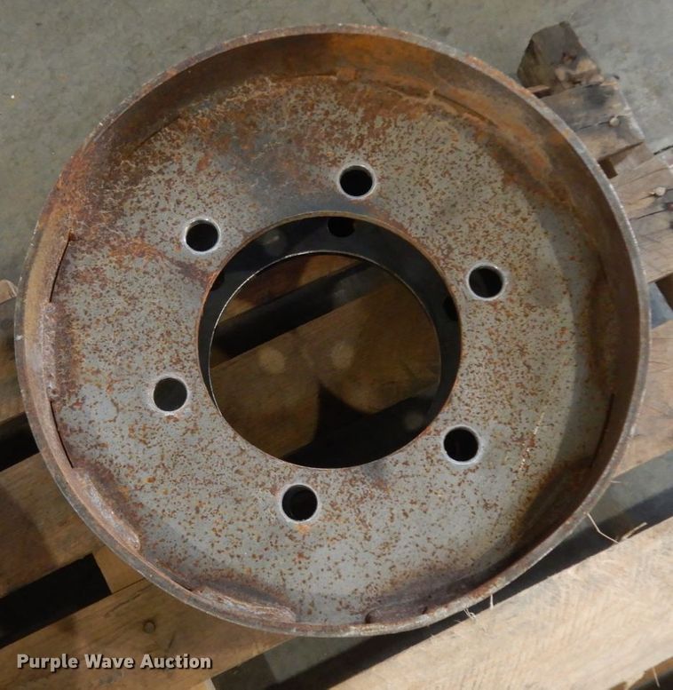 image for item HR9683 (6) transport wheels