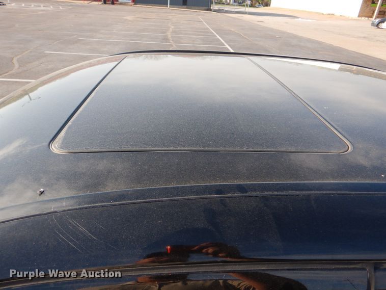 image for item HW9985 2001 Mercedes Benz E430