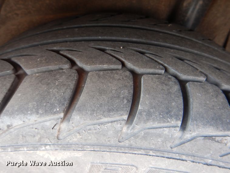 image for item HW9985 2001 Mercedes Benz E430