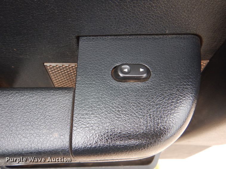 image for item HW9994 2006 Ford F150  SuperCab pickup truck