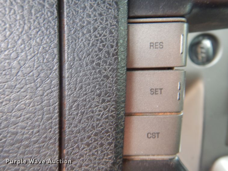 image for item HW9994 2006 Ford F150  SuperCab pickup truck