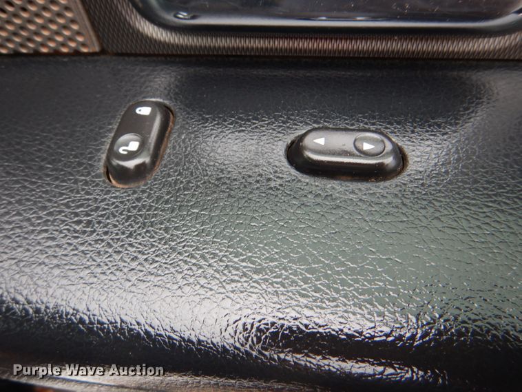 image for item HW9994 2006 Ford F150  SuperCab pickup truck