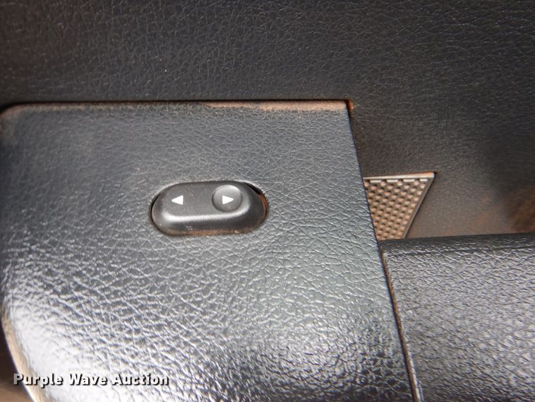 image for item HW9994 2006 Ford F150  SuperCab pickup truck