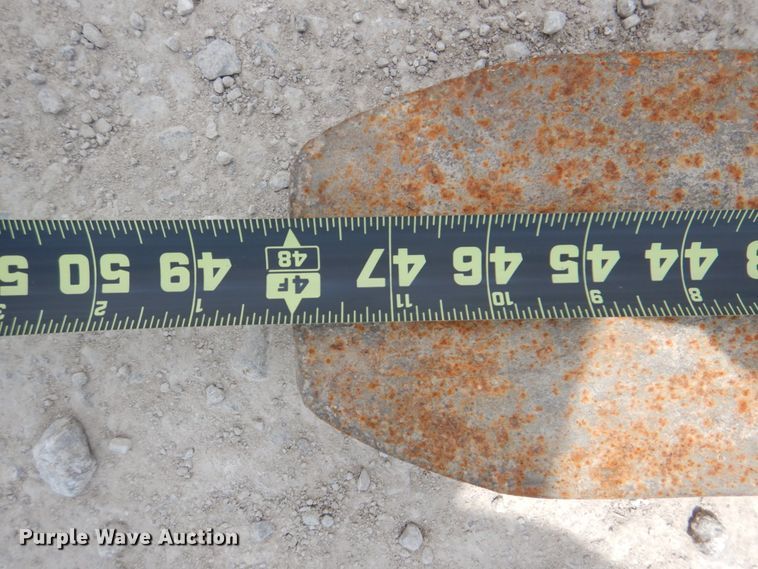 image for item HX9231 Mitsubishi FG30N  forklift