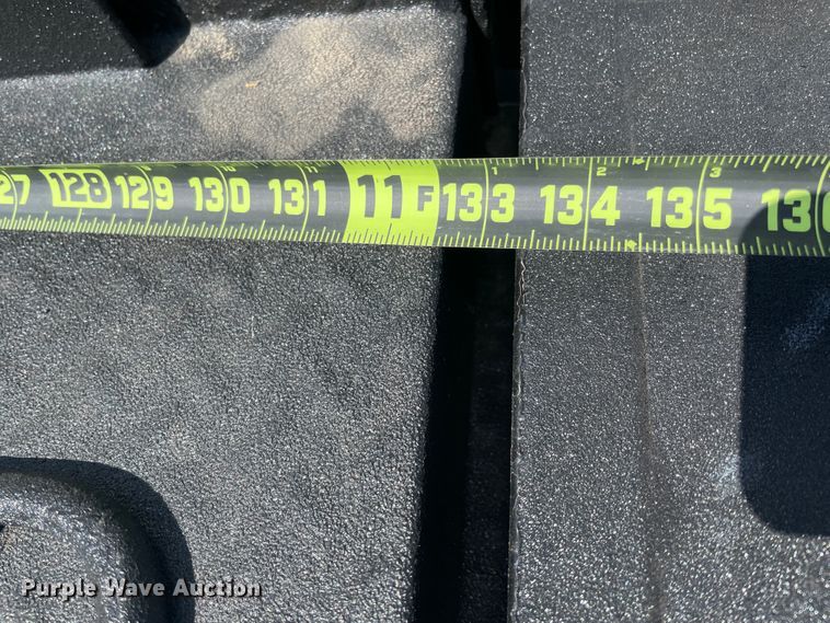 image for item II9385 2009 International DuraStar 4300  utility / service truck