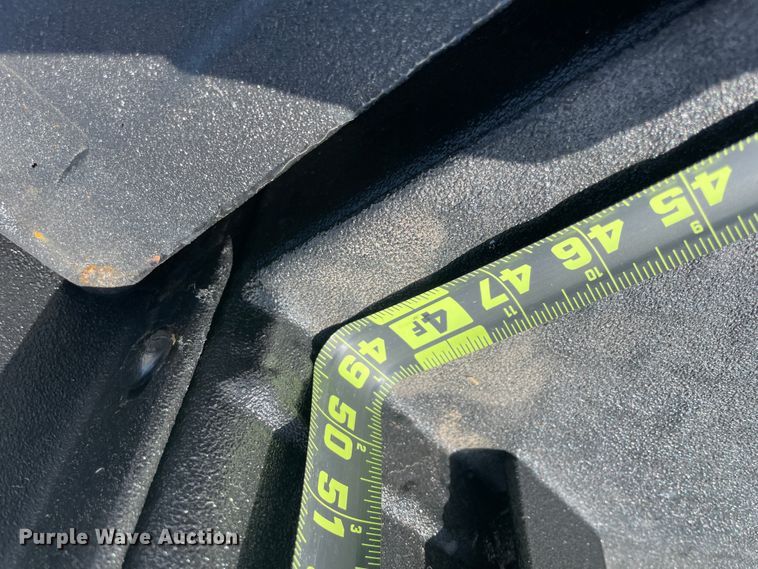 image for item II9385 2009 International DuraStar 4300  utility / service truck