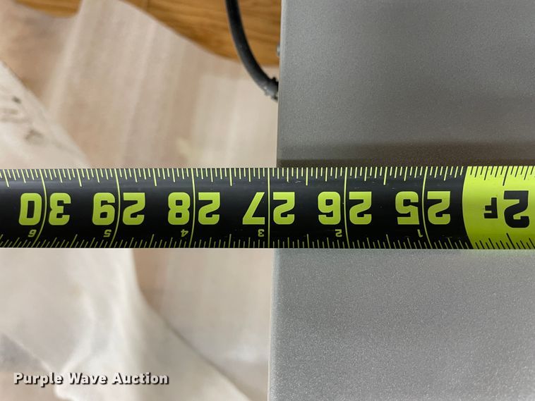 image for item II9395 Vending machine