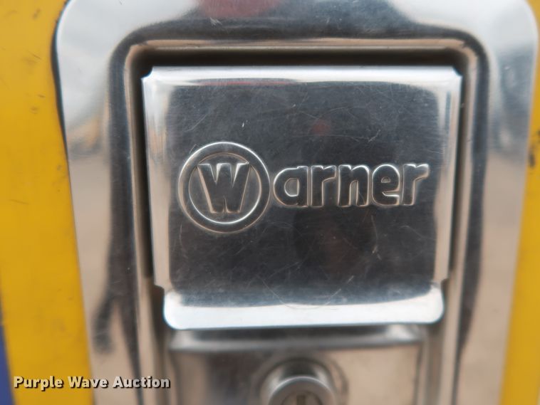 image for item IO9040 2015 Chevrolet Silverado 3500HD  utility bed pickup truck