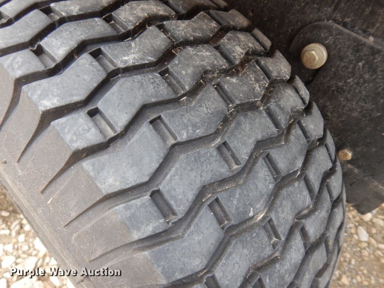 image for item IP9215 Cub Cadet LTX1040  lawn mower