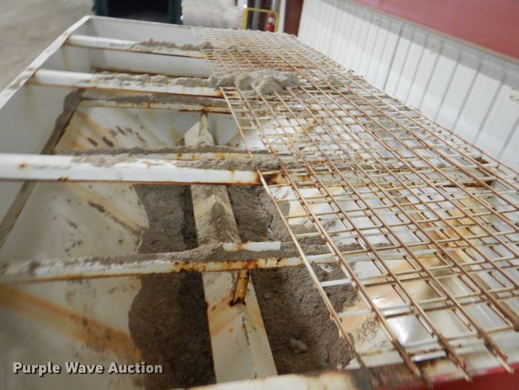 image for item IQ9268 Spreader