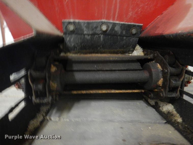 image for item IQ9268 Spreader