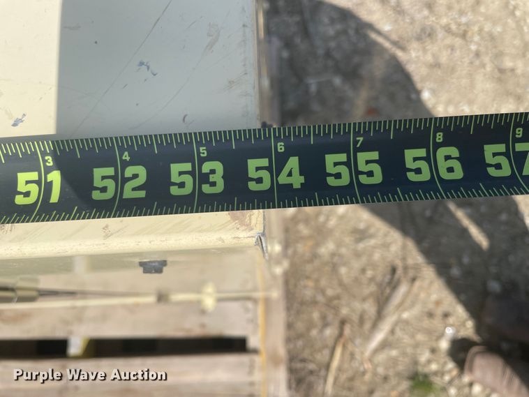 image for item IR9842 Kohler Power Systems 12RZ  generator