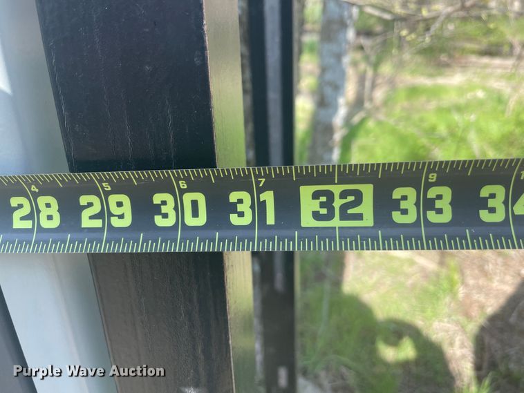 image for item IR9842 Kohler Power Systems 12RZ  generator