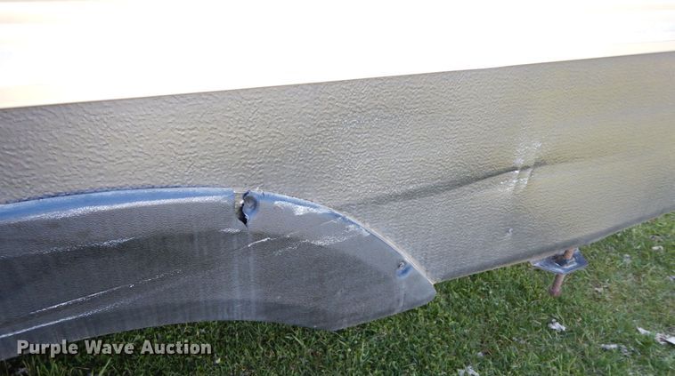 image for item IX9457 2014 Keystone Summerland 2670  camper