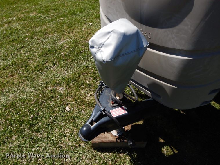 image for item IX9457 2014 Keystone Summerland 2670  camper