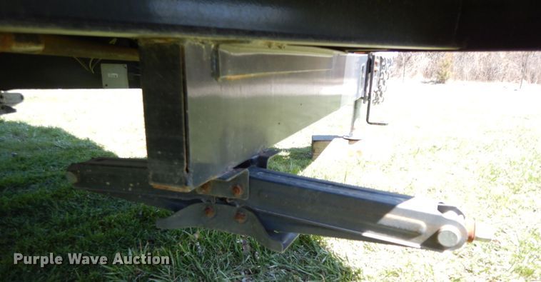 image for item IX9457 2014 Keystone Summerland 2670  camper