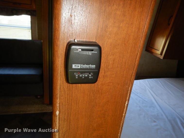 image for item IX9457 2014 Keystone Summerland 2670  camper