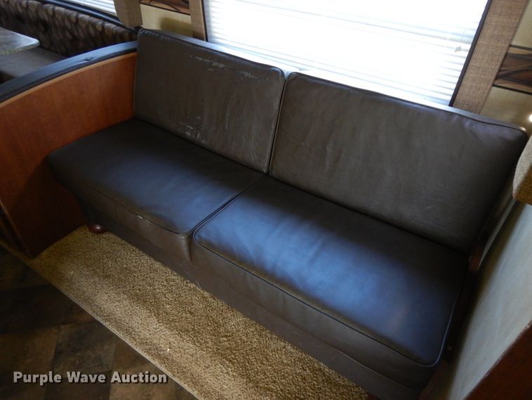 image for item IX9457 2014 Keystone Summerland 2670  camper