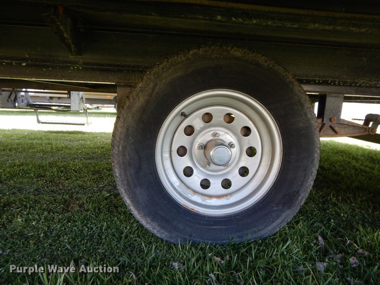 image for item IX9457 2014 Keystone Summerland 2670  camper