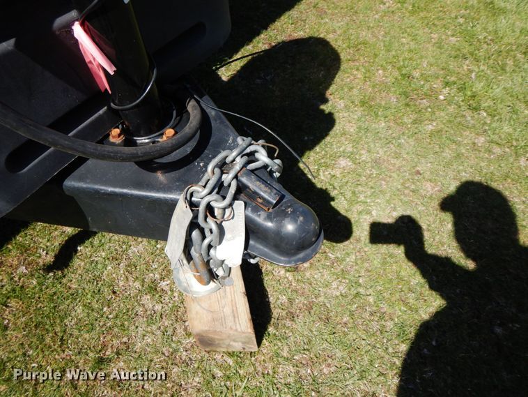 image for item IX9458 2014 Forest River Wildwood x Lite 291 FBXL  camper