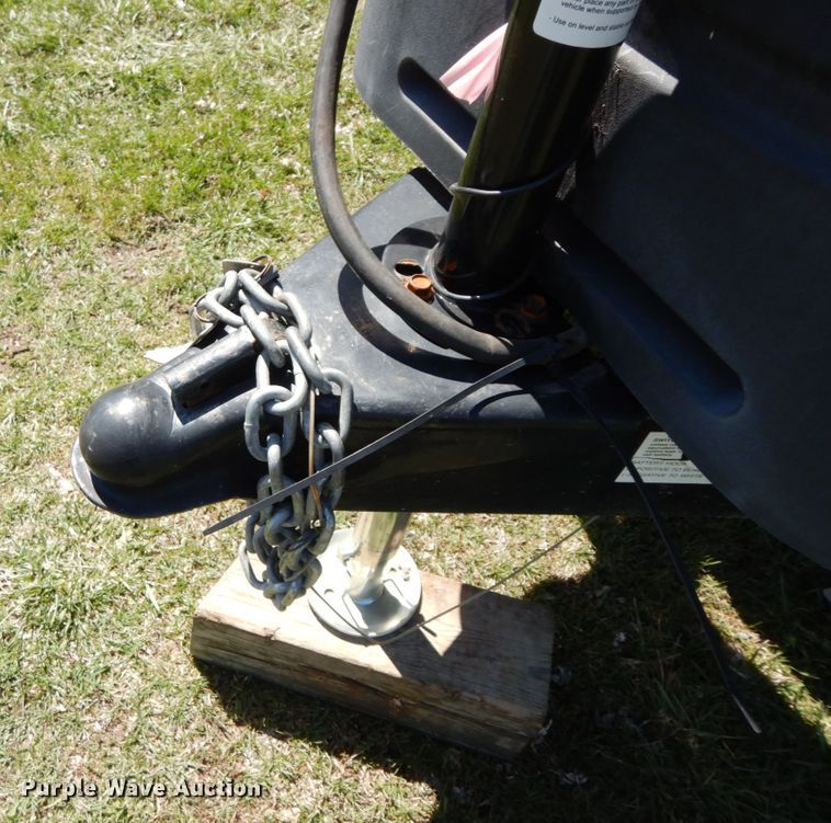 image for item IX9458 2014 Forest River Wildwood x Lite 291 FBXL  camper