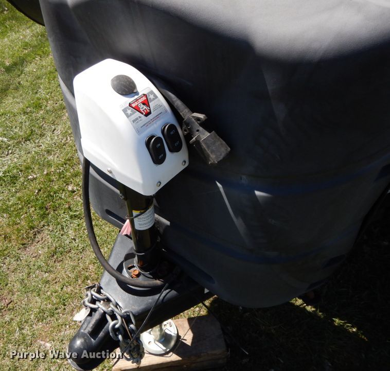 image for item IX9458 2014 Forest River Wildwood x Lite 291 FBXL  camper