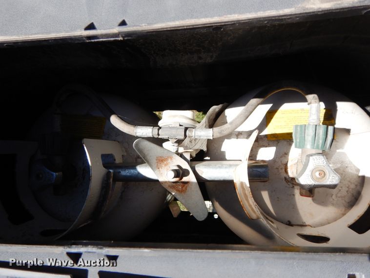 image for item IX9458 2014 Forest River Wildwood x Lite 291 FBXL  camper