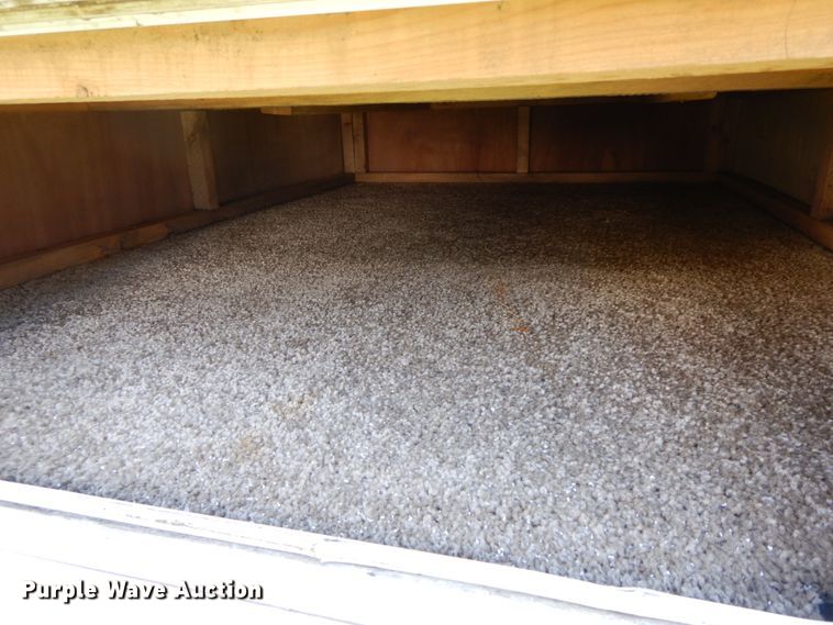 image for item IX9458 2014 Forest River Wildwood x Lite 291 FBXL  camper