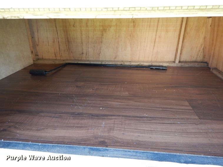 image for item IX9458 2014 Forest River Wildwood x Lite 291 FBXL  camper