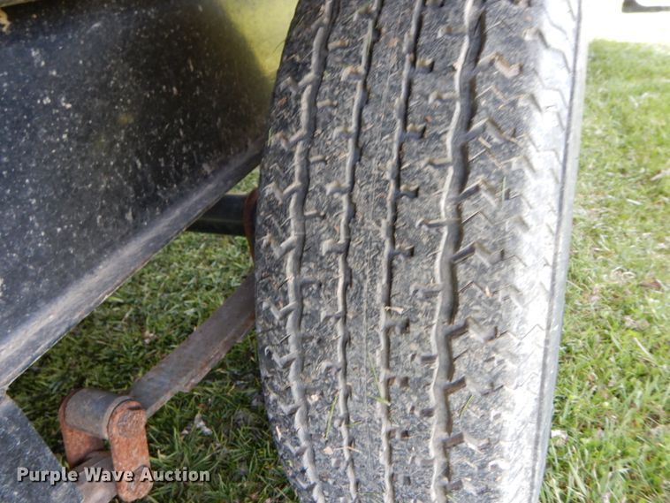 image for item IX9458 2014 Forest River Wildwood x Lite 291 FBXL  camper