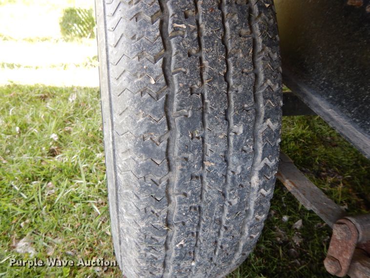 image for item IX9458 2014 Forest River Wildwood x Lite 291 FBXL  camper