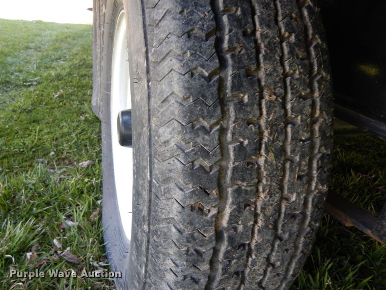 image for item IX9458 2014 Forest River Wildwood x Lite 291 FBXL  camper