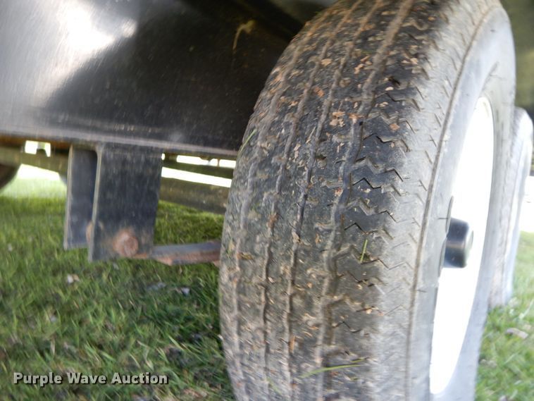 image for item IX9458 2014 Forest River Wildwood x Lite 291 FBXL  camper