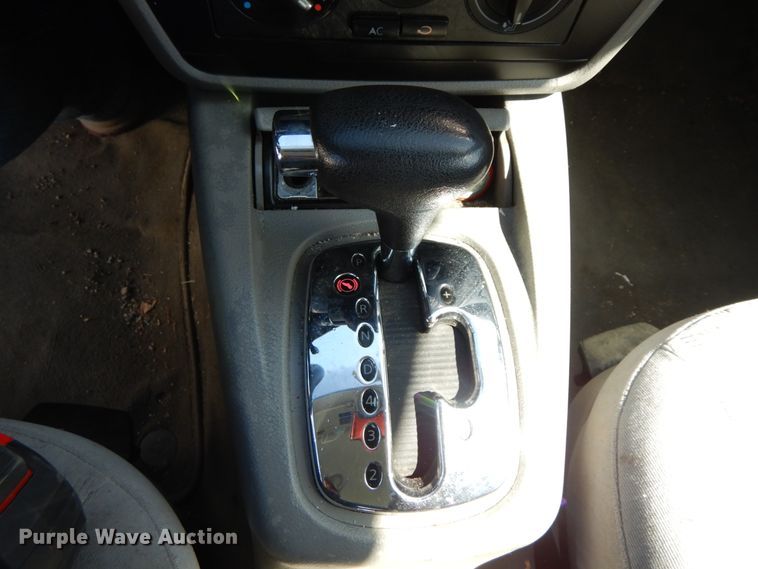 image for item IX9462 2001 Volkswagen Passat