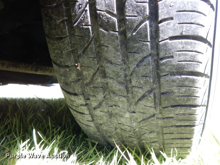 image for item IX9462 2001 Volkswagen Passat