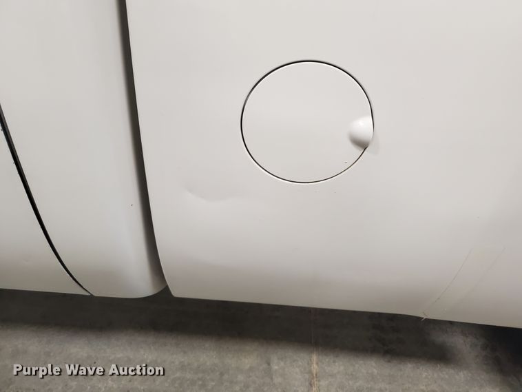 image for item IX9767 2011 Chevrolet Silverado 1500  pickup truck