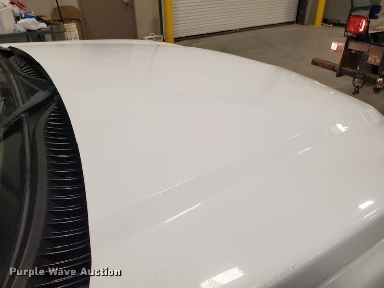 image for item IX9770 2005 Chevrolet Silverado 1500  pickup truck