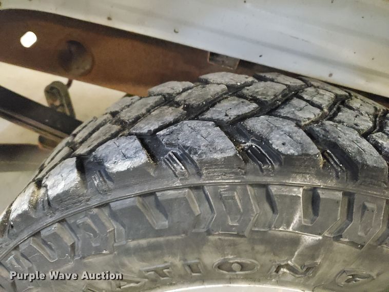 image for item IX9770 2005 Chevrolet Silverado 1500  pickup truck