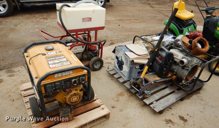 image for item IY9477 Tools