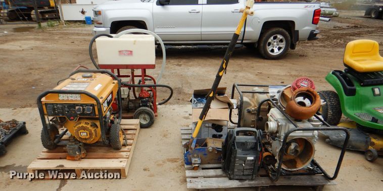 image for item IY9477 Tools