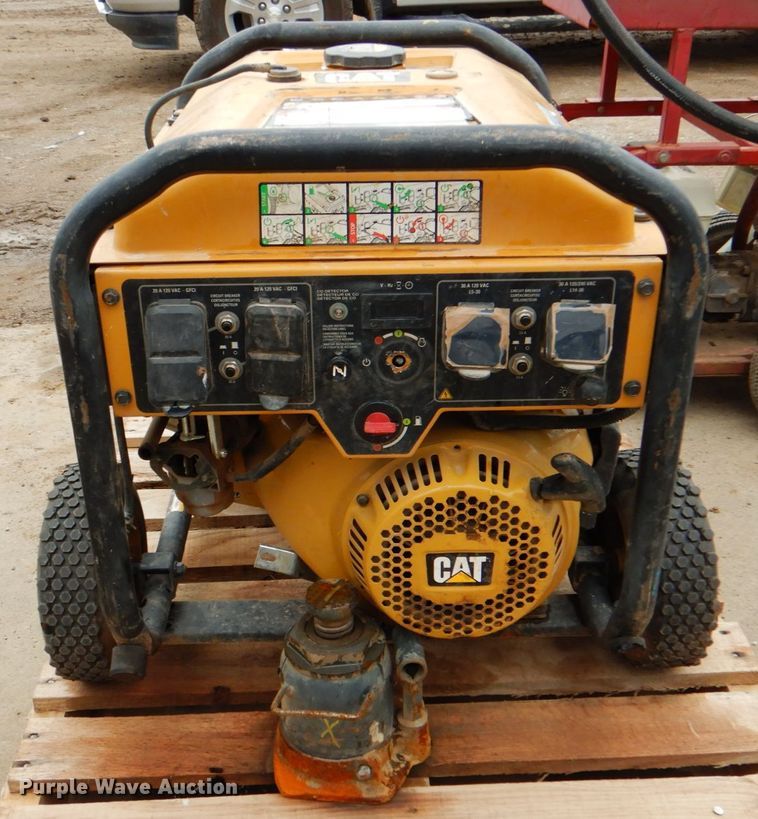 image for item IY9477 Tools