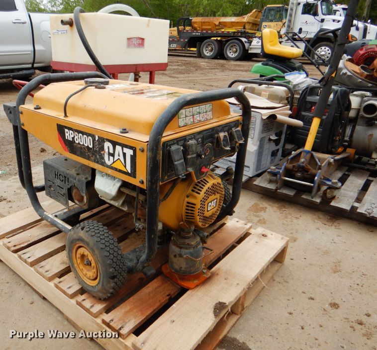 image for item IY9477 Tools