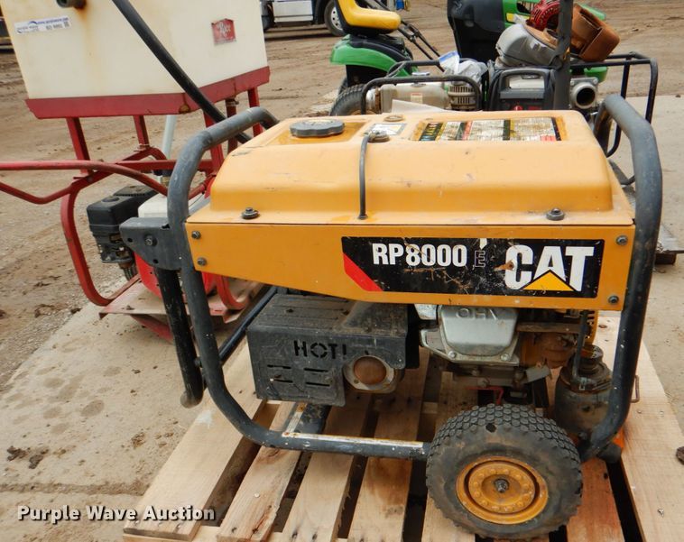 image for item IY9477 Tools