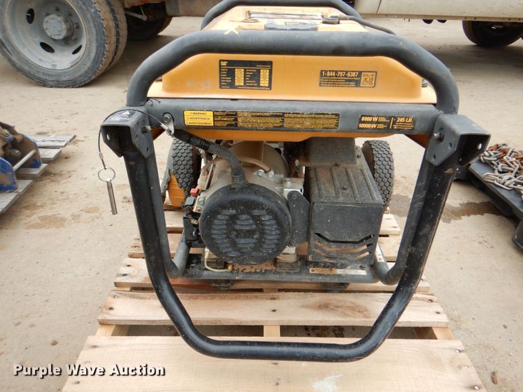 image for item IY9477 Tools