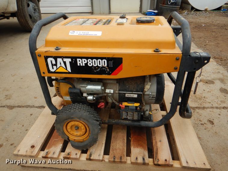 image for item IY9477 Tools