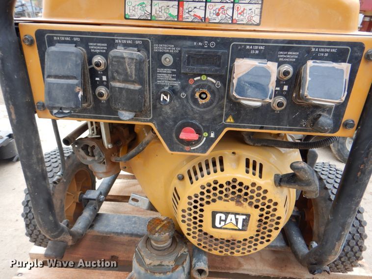 image for item IY9477 Tools