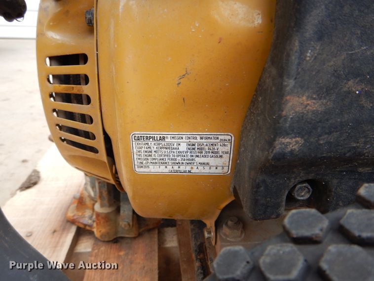 image for item IY9477 Tools