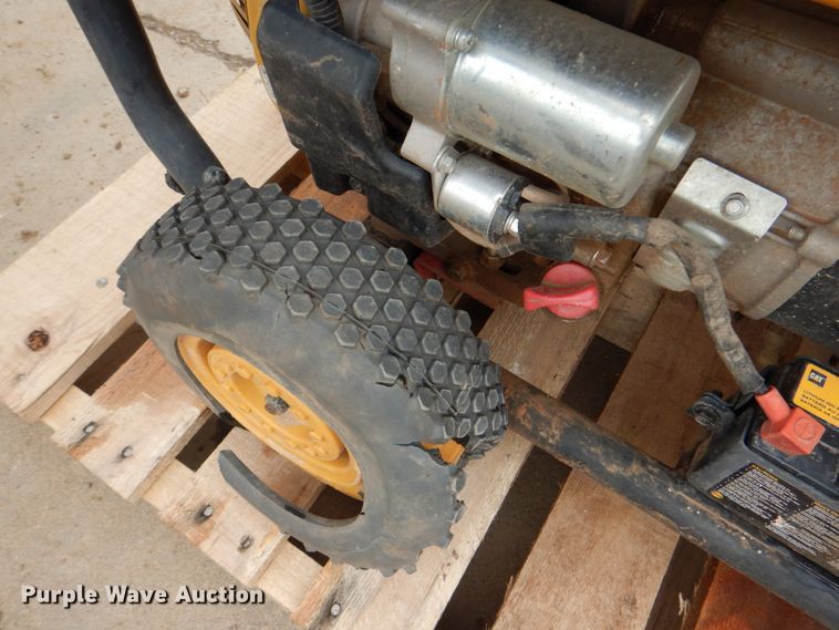 image for item IY9477 Tools