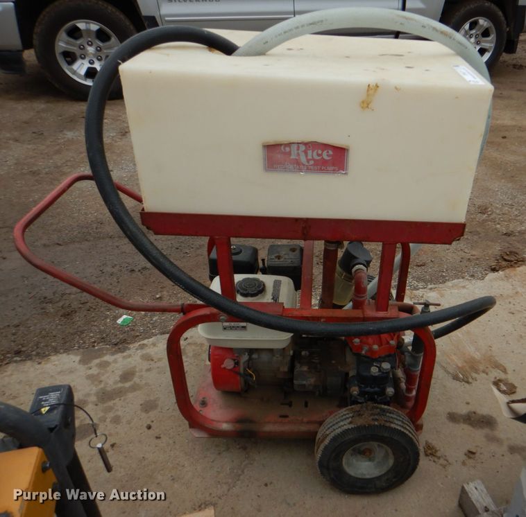 image for item IY9477 Tools