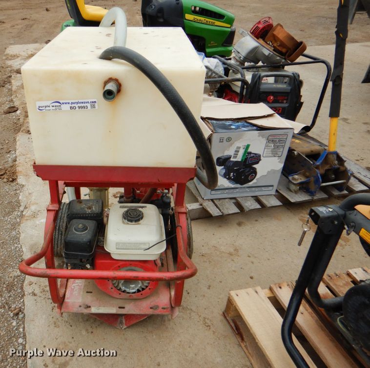 image for item IY9477 Tools